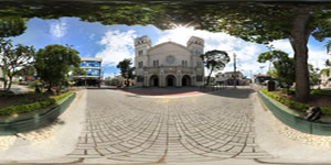 Mogi-das-Cruzes-Mogi-Mais-Voce-Catedral-Sant'anared